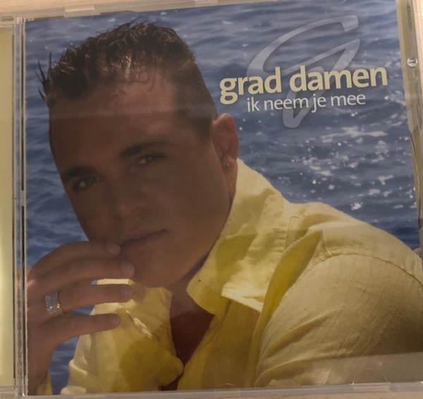 Grad Damen